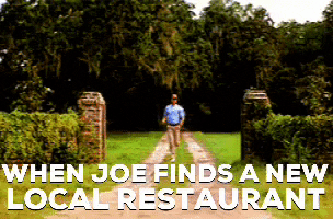 Belikejoe GIF