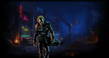 Animated GIF