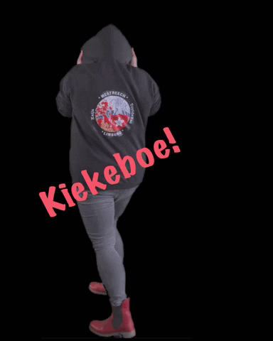 Katja Henz gifjes GIFs on GIPHY - Be Animated