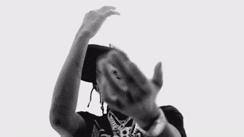 Chavo GIF