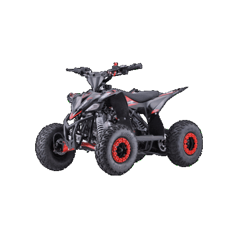 Funmotors Sticker by Grupo Unique