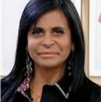 giphy.gif?cid=8fc3c897210db3ec30597a8056