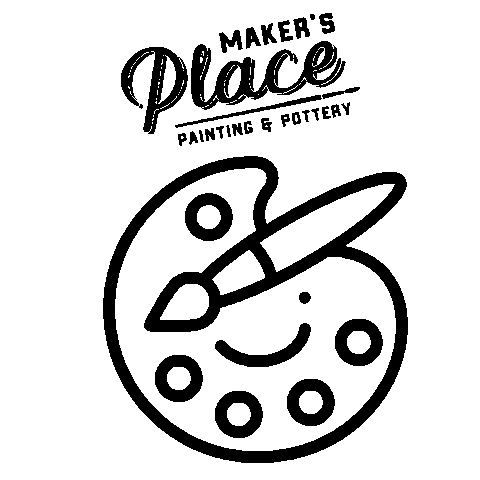 Boernetx Sticker by Maker's Place Boerne