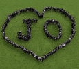 100.gif?cid=20e14a2aadjz2zm3tiuk5vumqdzwbugxiqg3lgx5l8wndevh&rid=100.gif