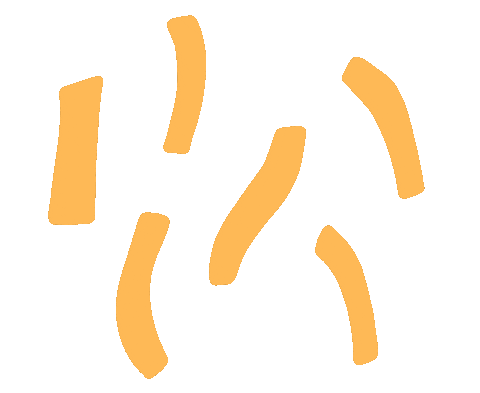 Brush Strokes Lines Sticker For Ios Android Giphy Brush Strokes Lines Sticker For Ios Android Giphy