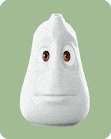 video love GIF by Fiftyeight Products