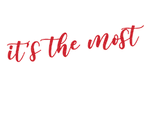 Vintage Odyssey Sticker