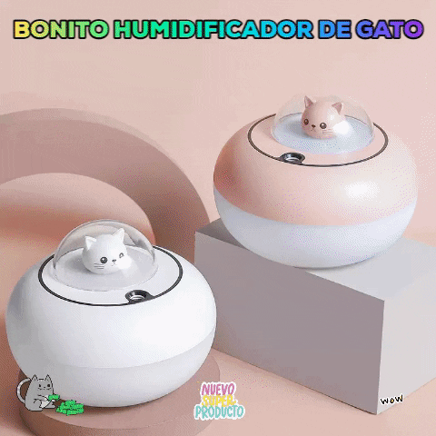 GIF animado