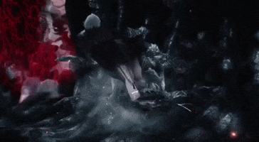 Dmc GIF