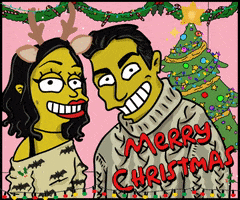Christmas GIF