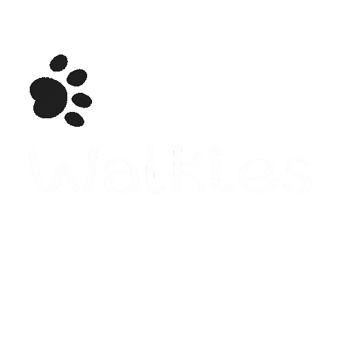 Hoosier Pet Care Sticker