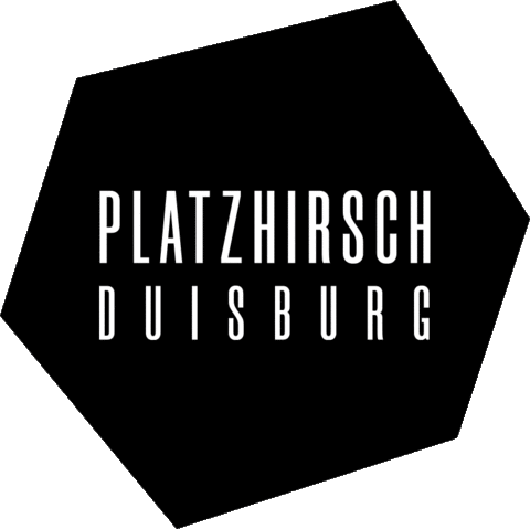 arbeitssuche duisburg