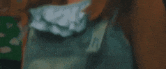 fetter films GIF