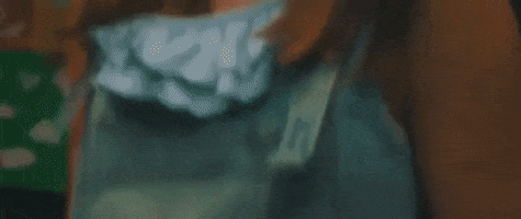 fetter films GIF