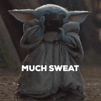 Happy Star Wars Characters Gif By Lego Find Share On Giphy Happy Star Wars Characters Gif By Lego Find Share On Giphy