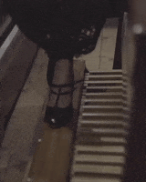 200.gif?cid=fc005b0842920d814f80b948c3250857e8af9fda721fc752&rid=200.gif&ct=g