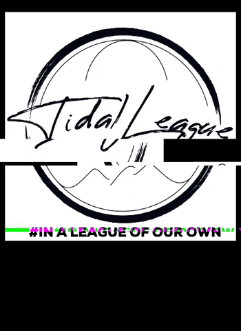 Tidal League GIF