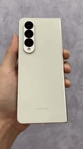 Samsung GIF