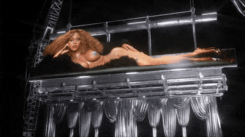 New Music Song GIF by Beyoncé