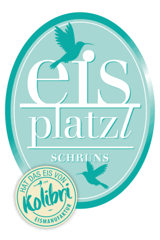 Partner Montafon Sticker by Eisplatzl