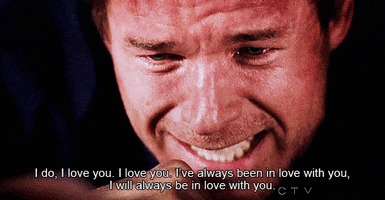Greys Anatomy GIF