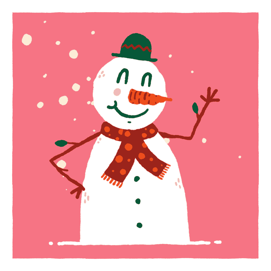 Christmas Stamp GIFs Get the best GIF on GIPHY