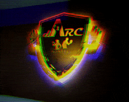 darc1fitness GIF