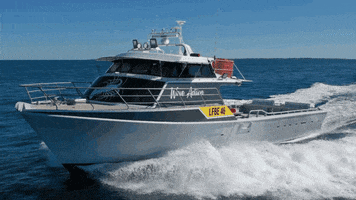 GIF by Oceaneer Marine Brokers
