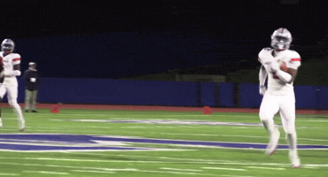 Sleepy Hollow GIF