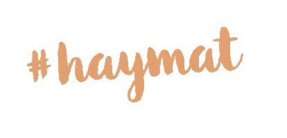 musik essen Sticker by AY YILDIZ ist die erste Mobilfunkmarke für die deutschtürkische Community.