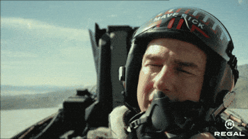 Maverick GIF