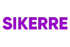 Motivacio Kleer Sticker by KleerMedia