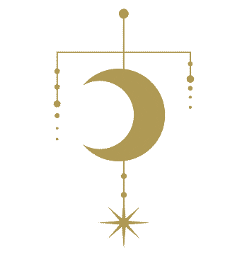 Orion Joyeriasuarez Sticker by Suarez