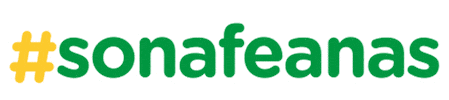 Fisioterapia Esportiva Sticker by sonafe
