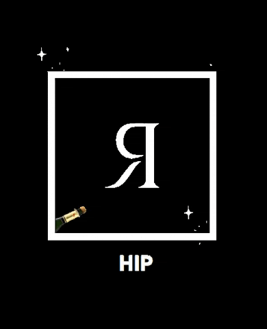 Wedding Event GIF by theprime