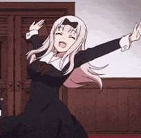 Zero Two Gifs Get The Best Gif On Giphy
