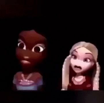giphy.gif?cid=4d1e4f29ca9a22298b1960b2a4