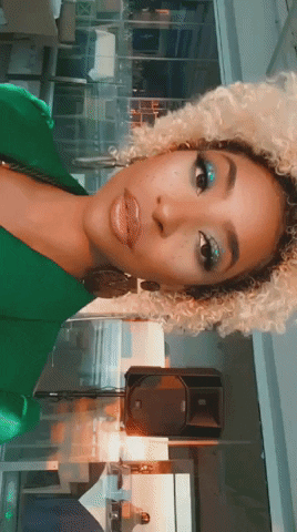 Sweetsxmbeauty GIF
