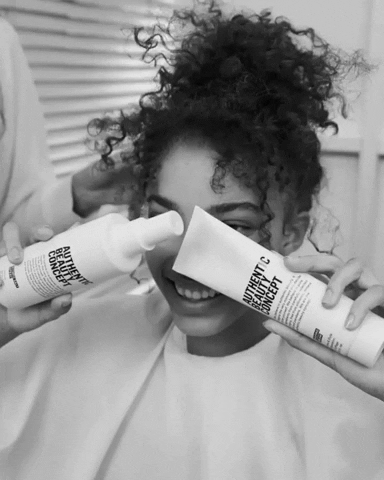 authenticbeautyconceptus GIF