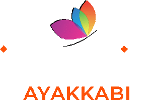 iskarpin Ayakkabi Sticker