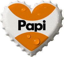 Spezilove Sticker by Spezi - Das Original