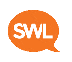 Swl Sticker by Swap Language