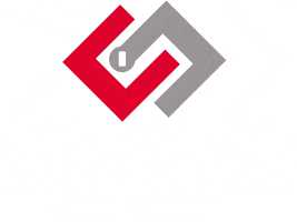 Carlos Suarez Realtor GIF