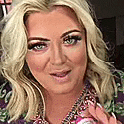 giphy.gif?cid=4d1e4f29ed0811a4a1f58e662a