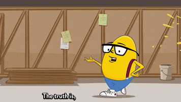 HappyNest GIF