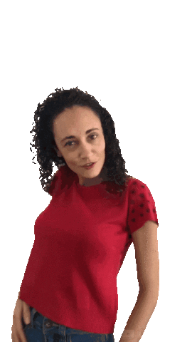 Até onde eu puder ir Sticker