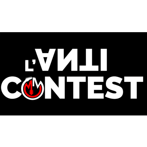 Andrea Salvatori Sticker by Movimento Musica