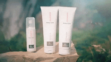 Skincare Cellulite GIF by Piroche srl