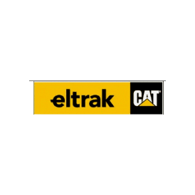 Eltrak Group Sticker