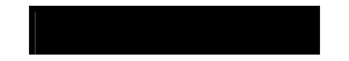 akimbodotblack ok typography okay sassy Sticker